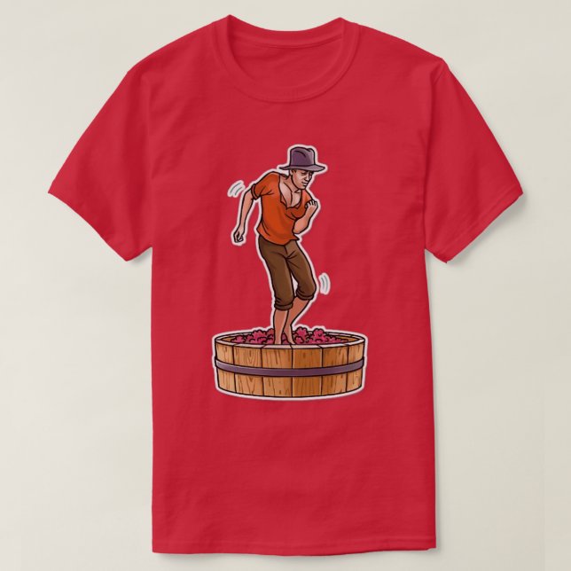 T-shirt Adriano Celentano (Design devant)