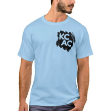 T-Shirt Adulte