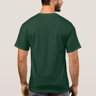 T-Shirt Adulte