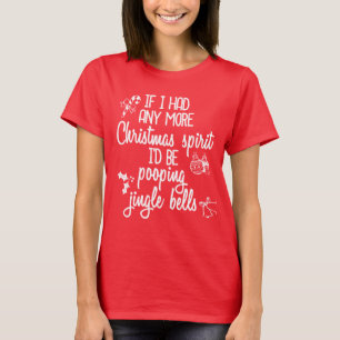 T-shirt Adulte drôle de pièce en t de vacances de femmes
