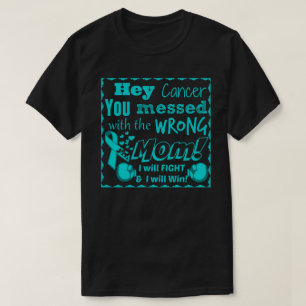 T-shirt Adulte que vous avez sali avec la chemise fausse