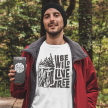 Adventure Wild Camping gratuit Explorez la nature 