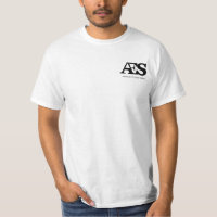 AES Alliance Des États Du Sahel