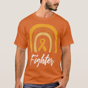 T-shirt Affronter le déficit de l'attention Trouble d'hype