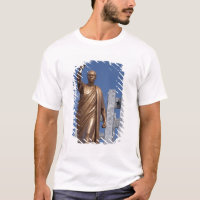 Afrique, Ghana, Accra. Mausolée de Nkrumah, final