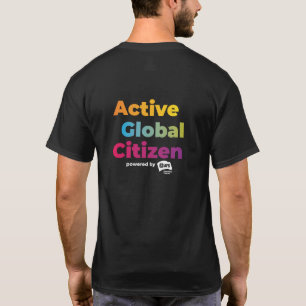 T-SHIRT AFS