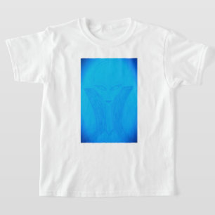 T-shirt Agatha
