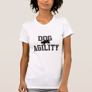 T-shirt Agilité - pro