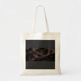 T - Shirt AI Tragetasche