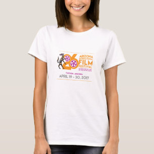 T-SHIRT AIFF 2017