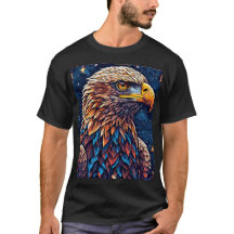 Aigle Bird