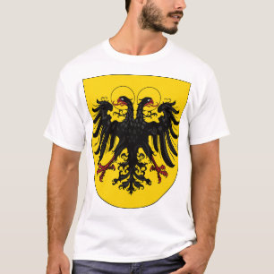 T-shirt Aigle Saint Empire Romain