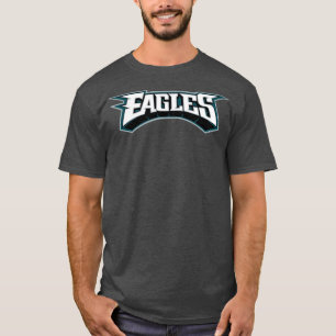 T-shirt Aigles 1