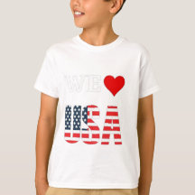 AIME T SHIRT