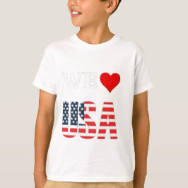 T-SHIRT AIME T SHIRT