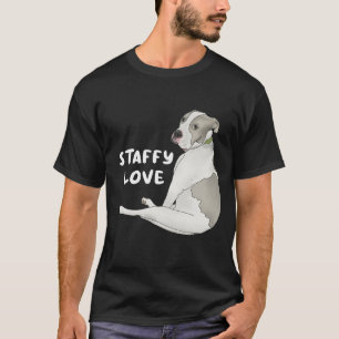 T-shirt Aimer