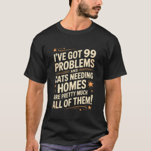 T-shirt Aimer Favoriser Adopter Citations D'adoption De Ch