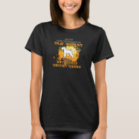 aimer Soft Coated Wheaten Terrier Funny Cadeau
