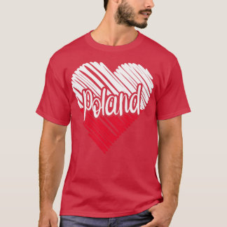 T-shirt Aimez vos racines 1