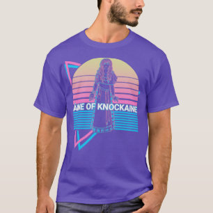T-shirt Aine de Knockaine déesse irlandaise Myt celtique a