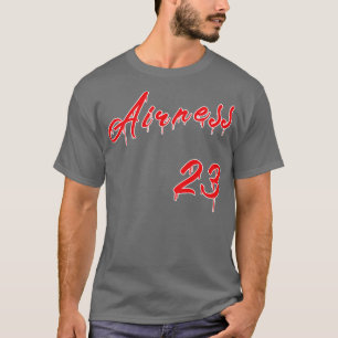 T-shirt Air