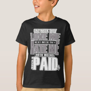 T-SHIRT AIR JORDAN 11 CONCORD 2018