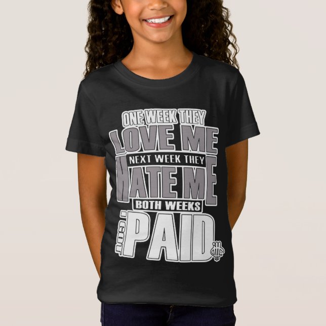 T-Shirt AIR JORDANIE 11 CONCORD 2018 NOIR (Devant)