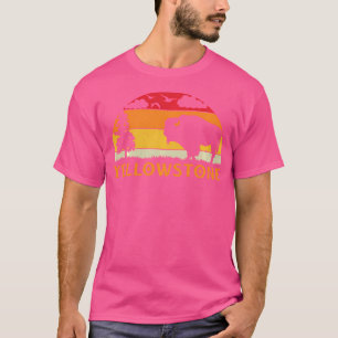 T-shirt Airbus A350