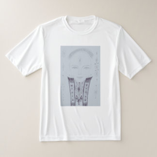 T-shirt Aire