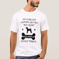 Airedale Terrier Dog meilleur ami