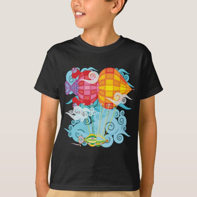 T-shirt Airship-09.png (Devant)