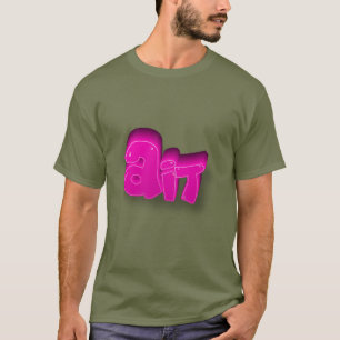 T-shirt Aït