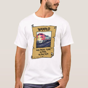 T-shirt Ajouter Votre Nom Texte Photo Diesel Recherché Tra