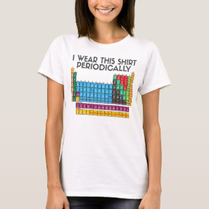 T-shirt Ajoutez votre propres image/photo