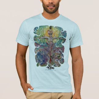 T-shirt ajtshirt