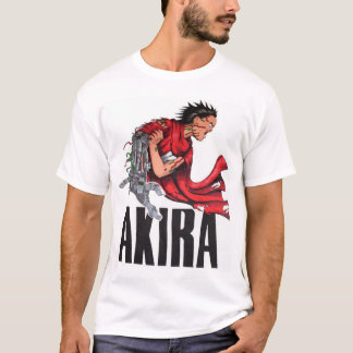 T-SHIRT AK