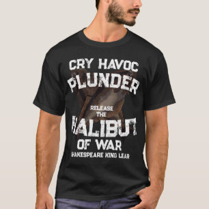 T-shirt AKalaska Produit de fête Possédez votre image pers