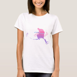 T-shirt Alaska Adventure