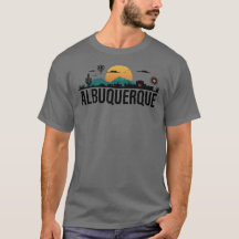 Albuquerque New Mexico