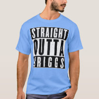 Alchimiste avec Attitude Briggs