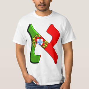 T-shirt Aleph Portugal.png