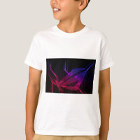 Alex Plays Garys tee