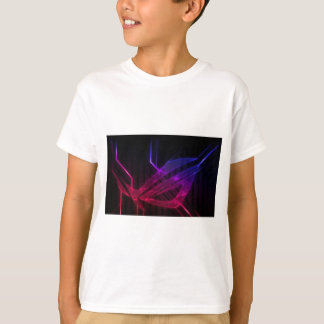 T-shirt Alex Plays Garys tee