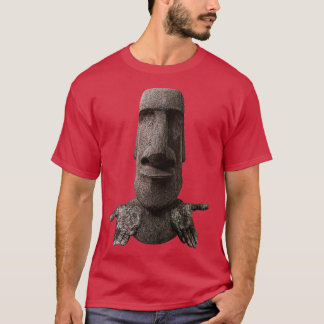 T-shirt Alex Poatan Pereira