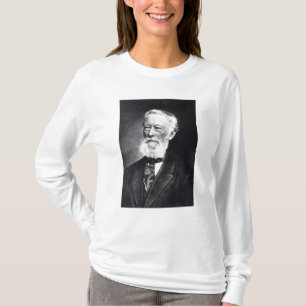 T-shirt Alfred Krupp