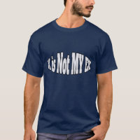 Algebra : X n'est pas mon Ex