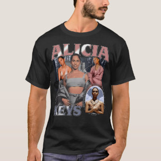 T-shirt Alicia