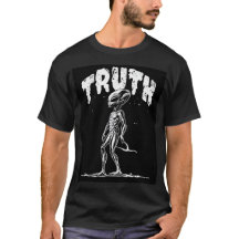 Alien Tee