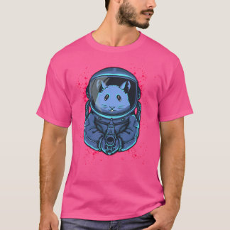T-shirt Aliens Aliens amusants