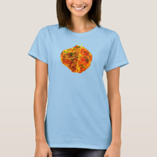 T-shirt alinéa